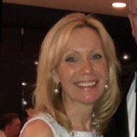 Grace Sweeney Email & Phone Number