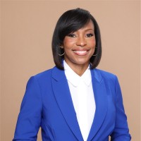 Kynnee Wallace