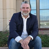 Merlin Custom Home Builders Employee Cameron Dunn's profile photo