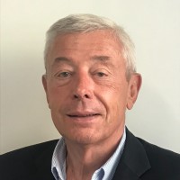 Philippe Delalande Email