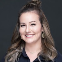 Jordan Gregory Email & Phone Number