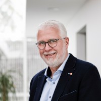 Ingo Sieweke Email
