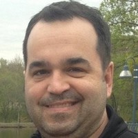 Association Of Maryland Pilots Employee Brian Kastner's profile photo