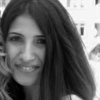 Koleksiyon Employee Saliha Durgut's profile photo