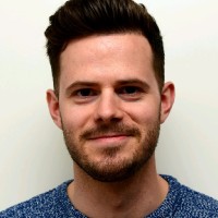 DAVO Group Employee Olivier Dhaens's profile photo