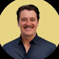 Vision Mortgage Group Employee Anders Carlson's profile photo