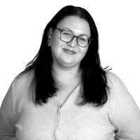 Renoun Creative Employee Abigale Delavalle's profile photo