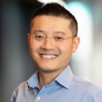 Stowe Australia Employee Kevin Nguyen's profile photo