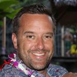 Esplanade Builders, Inc. Employee Chris Jensen's profile photo