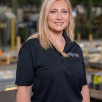 Ashley Slone Email & Phone Number