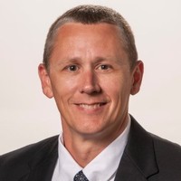 Richard Winesburg