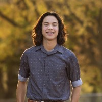 Grainger Employee Ray Hanson's profile photo