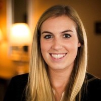 Allie Shell Email & Phone Number