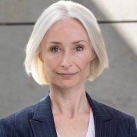 Sine Brandt Email & Phone Number