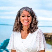 UniqueHR Employee Regina Esslinger's profile photo