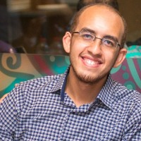 Mahmoud Elwelily Email & Phone Number