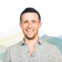 CMSIntelligence Inc. Employee Tyler Fraser's profile photo
