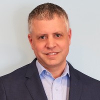 Jason Bennett Email & Phone Number