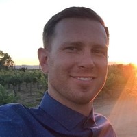 James Romero Email & Phone Number