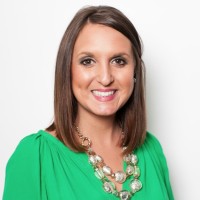 Etrix.io Employee Jennifer Madison's profile photo