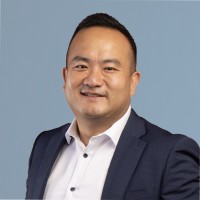 Jacob Zhou Email