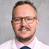 Iowa State University College of Veterinary Medicine Employee Tom Riegel's profile photo