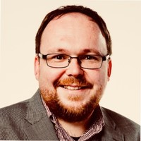 Chris Covert Email & Phone Number
