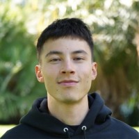Stack AI Employee Kai Benothman's profile photo