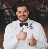 Real Network Services Inc. Employee Antonio Arevalo's profile photo