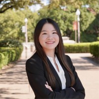 LyondellBasell Employee Erika Lim's profile photo
