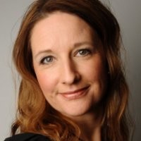 Active Biotech AB Employee Pernilla Lennartsson's profile photo