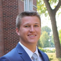 Brady McMasters Email & Phone Number