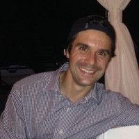 Ceres Environmental Services, Inc. Employee Karl Dix's profile photo