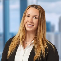 Lucy Connell Email & Phone Number