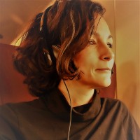 Olga Czyzewska Email