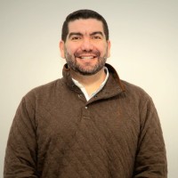 Gabriel Angulo Anaya Email & Phone Number