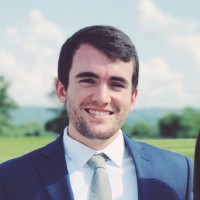 Bryan Ellis Email & Phone Number
