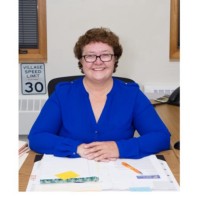 Denise Swinger Email