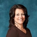 Pfizer Employee Barbara Phillips's profile photo