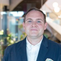 Email e telefono di Nick Varney