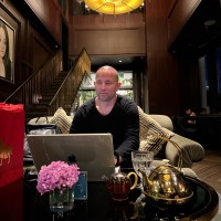 dreamGEAR LLC Employee Michael Ponce's profile photo