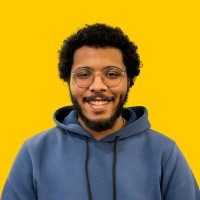 MitchDesigns Employee Yossef Ashraf's profile photo