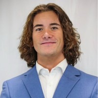 Bridger Pack Email & Phone Number