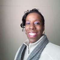 National Department of Basic Education Employee Yamaris Hidalgo Sánchez's profile photo