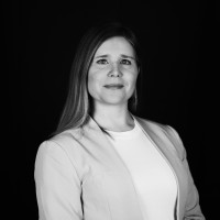 Offcode Ltd Employee Katja Koskinen's profile photo