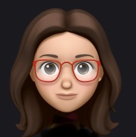 Servant Employee Sylvia Navarro's profile photo