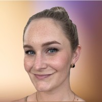 Olivia Lawson Email