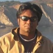 Anand Edwin Email & Phone Number