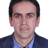 Amirreza Azimi Email