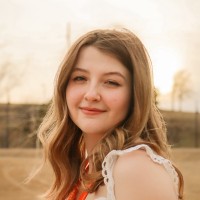 Girl Scouts of Eastern Oklahoma Employee Olivia Lung's profile photo